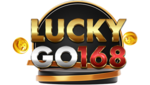 LuckyGo168 เว็บพนันออนไลน์ที่ครบครัน ฝาก-ถอนไว จ่ายจริง ไม่มีขั้นต่ำ 